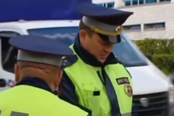 Кракен наркоплощадка