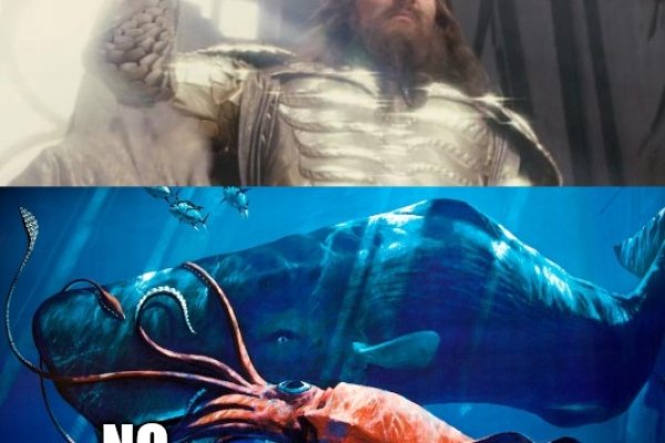 Кракен магазин kraken clear com