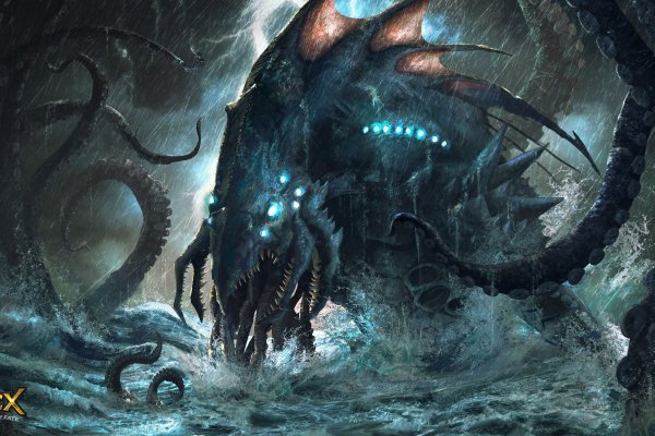Kraken cc ссылка