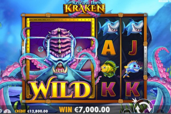 Kraken whitenet market ссылка