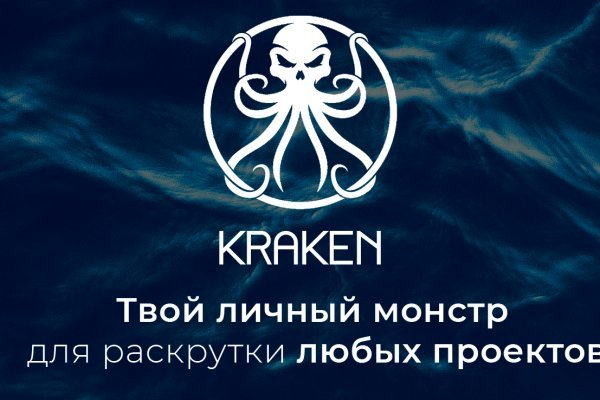 Супернет сайт скачать
