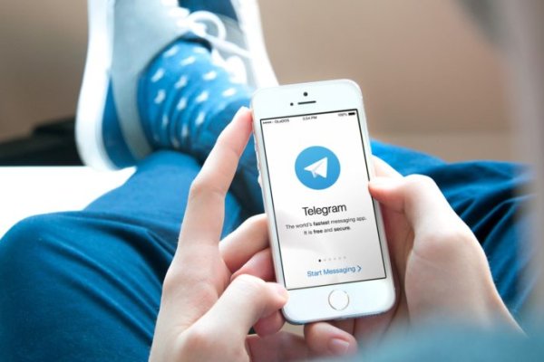 Аутентификатор кракен