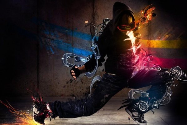 Кракен вход kr2web in