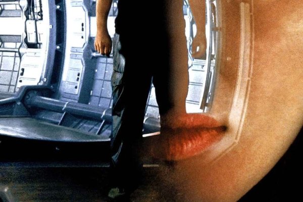 Kraken зеркала kr2web in