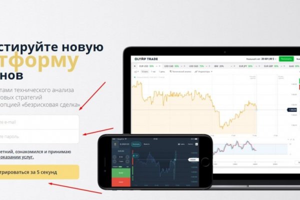 Kraken рабочее зеркало onion