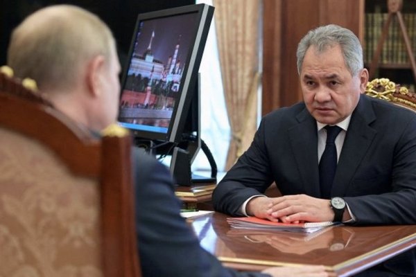 Онлайн магазин наркотиков