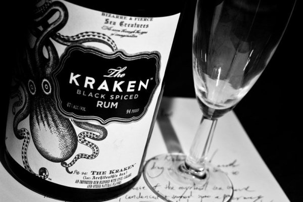Кракен зеркало krakenat2krnkrnk com