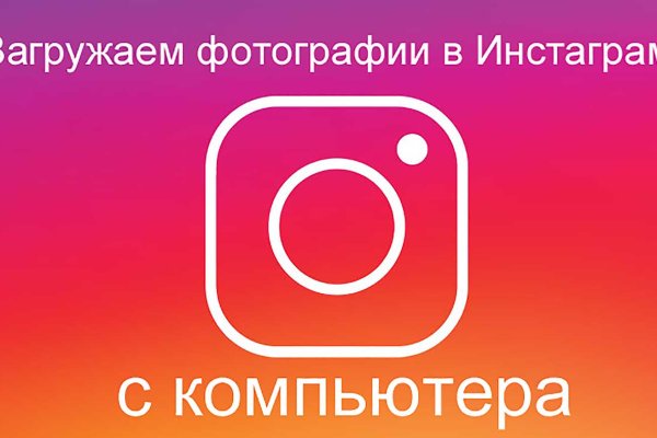 Kraken whitenet market ссылка тор