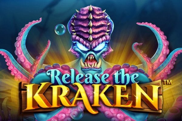 Kra36 at