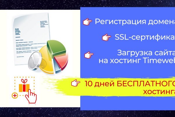 Kraken сайт вход