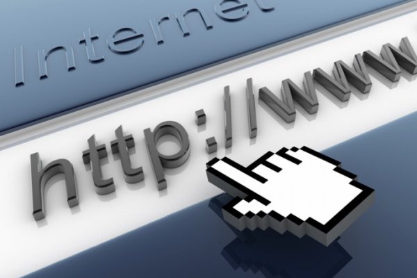 Кракен тор kr2web in