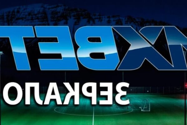 Тор браузер кракен