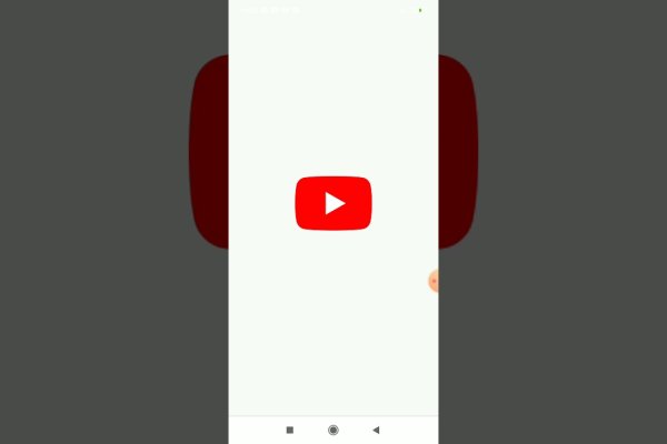 Kraken зеркало krakentor site