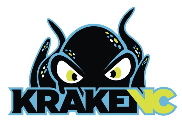 Kraken актуальное