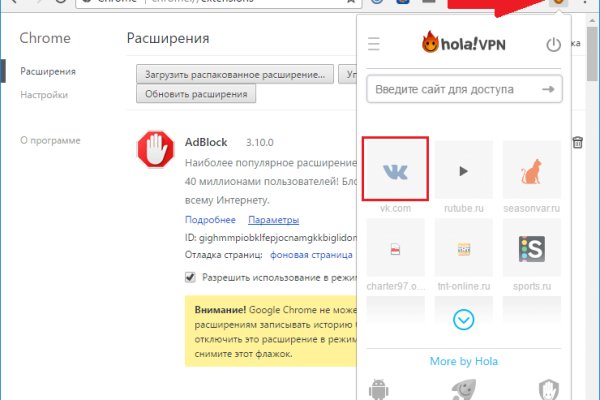Кракен дарк шоп