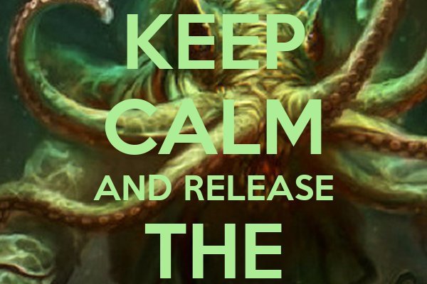 Ссылка на kraken at