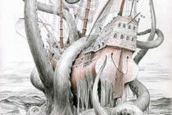 Кракен маркетплейс kraken clear com