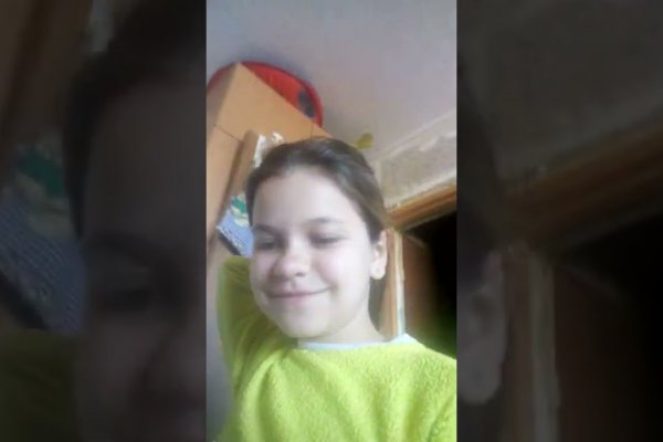 Кракен гидра супернет