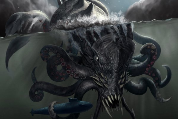 Магазин kraken супернет