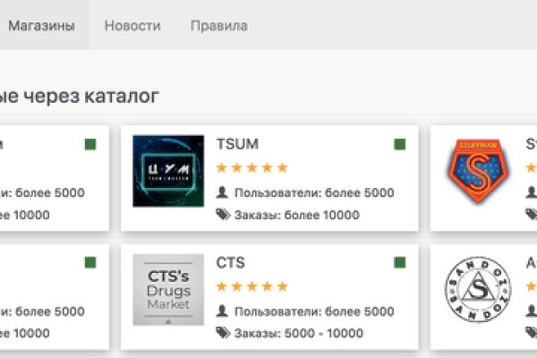 Кракен это современный супернет маркет плейс