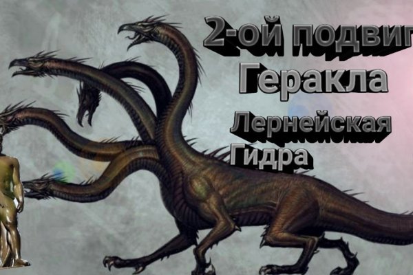 Сайты где купить счастье