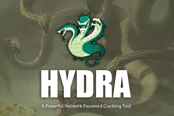 Kraken рабочее зеркало onion