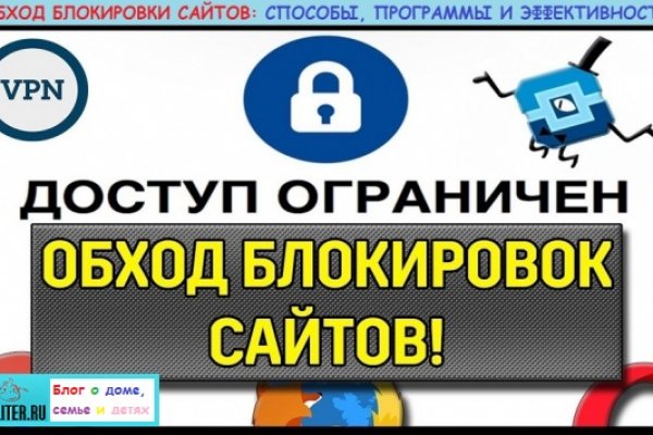 Kra33 cc