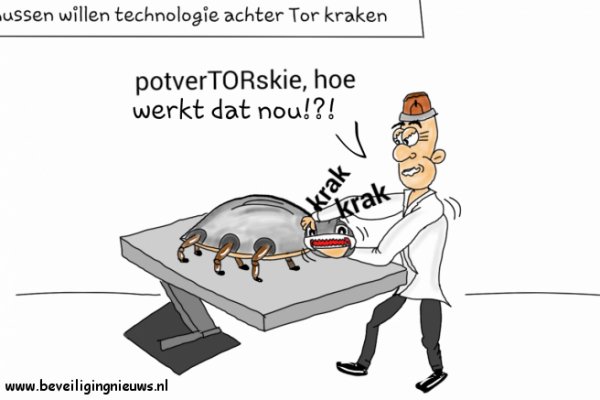Кракен официальная kr2web in