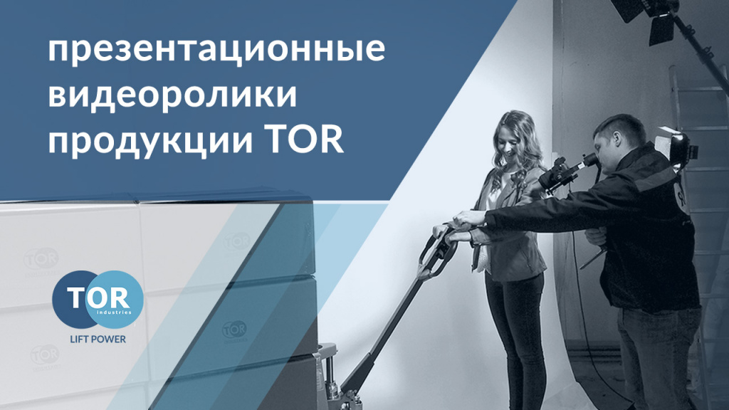 Кракен сайт это