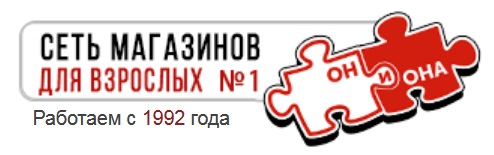 Кракен это супернет