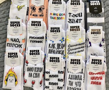 Клирнет ссылка на зеркало маркетплейс кракен