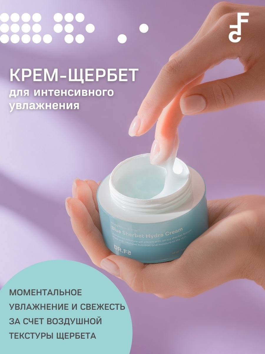 Kraken com whitenet